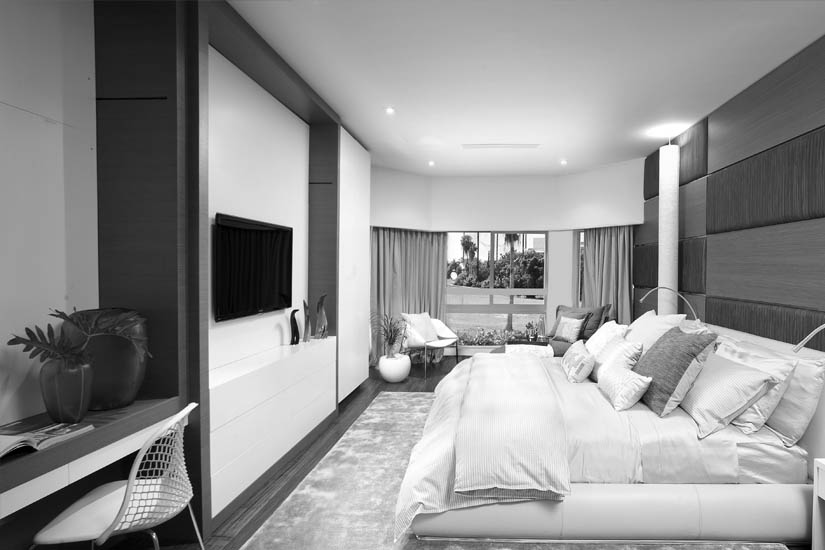 Portfolio 1